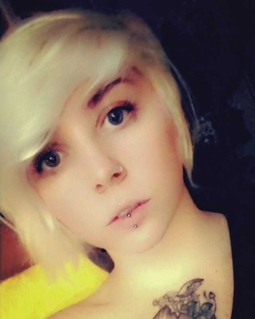 opheliawoe