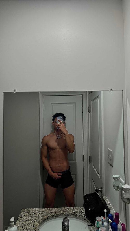 playboyop