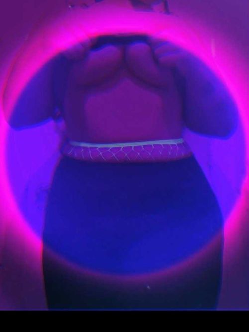 psychedelicslxt