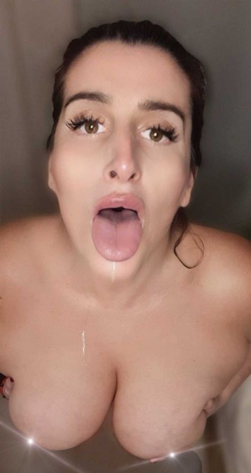 raniacalan