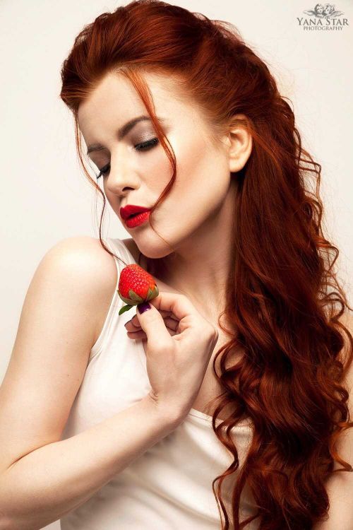 redfoxy1