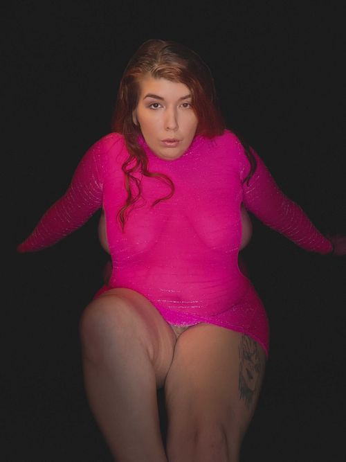 riah.x.x.x