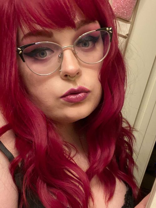 rosebunn
