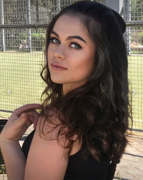 roxolana_pretty