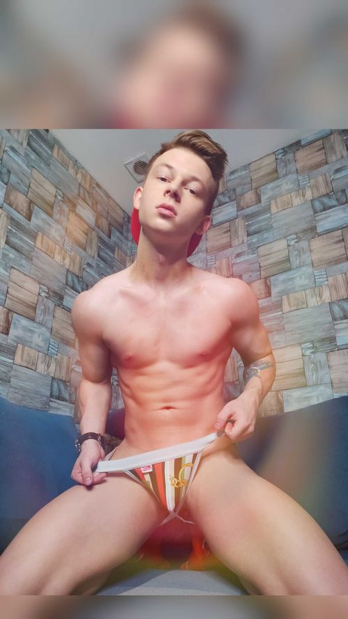 samblack18