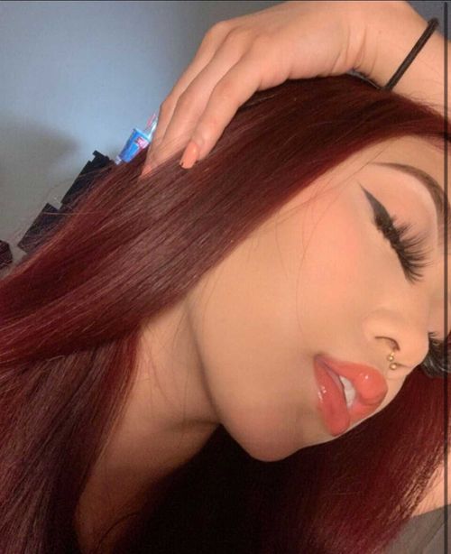 sexynepaligirl