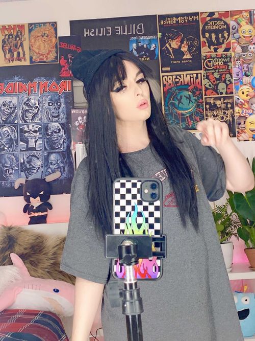 sierradiamond