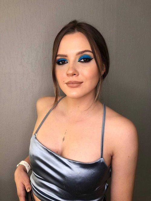 slenderbeauty