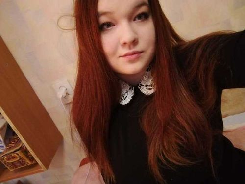 sonyaadamson