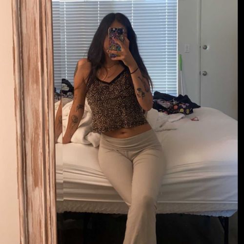spicybby0