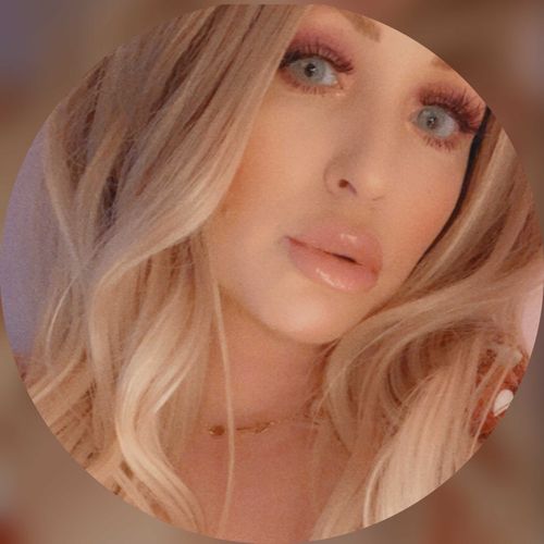 submissivesweetheart