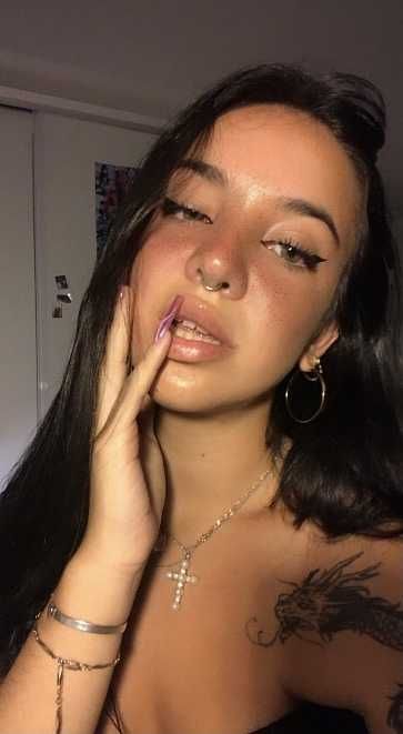 sweetbaddiex