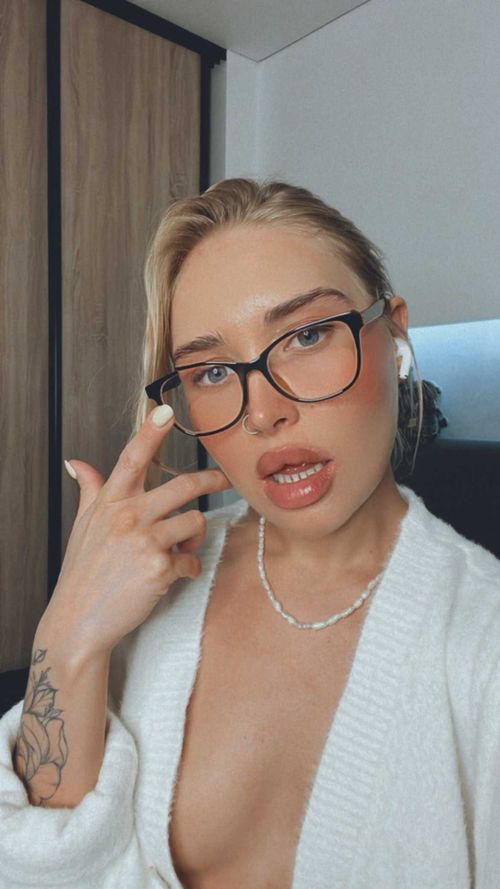 sweetlilithfree