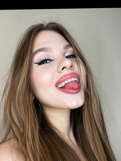 sweetvicky25_vip