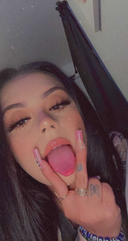 taniavega