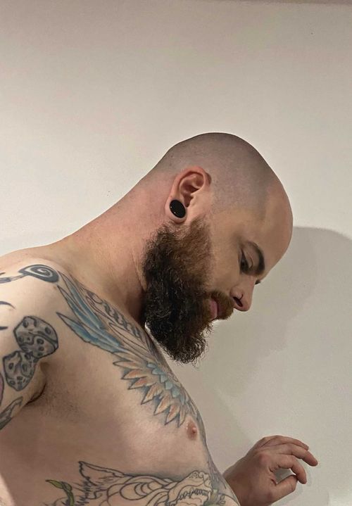tattoosnextdoorfree