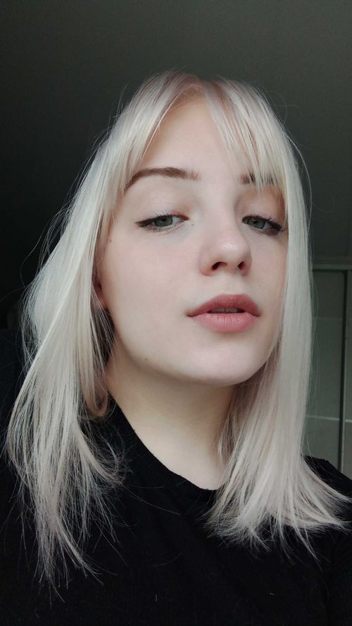 tayalira