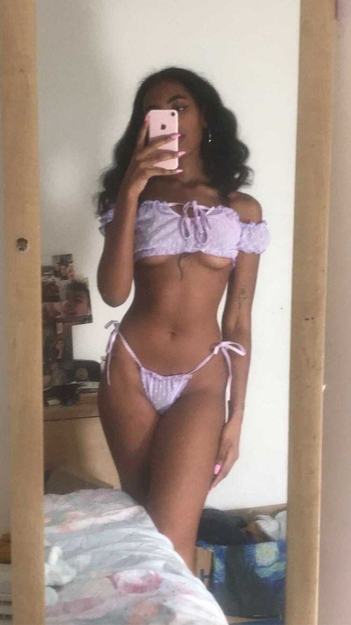 tbhtrasha