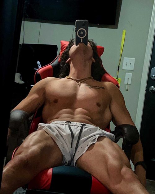 thatfitdude1