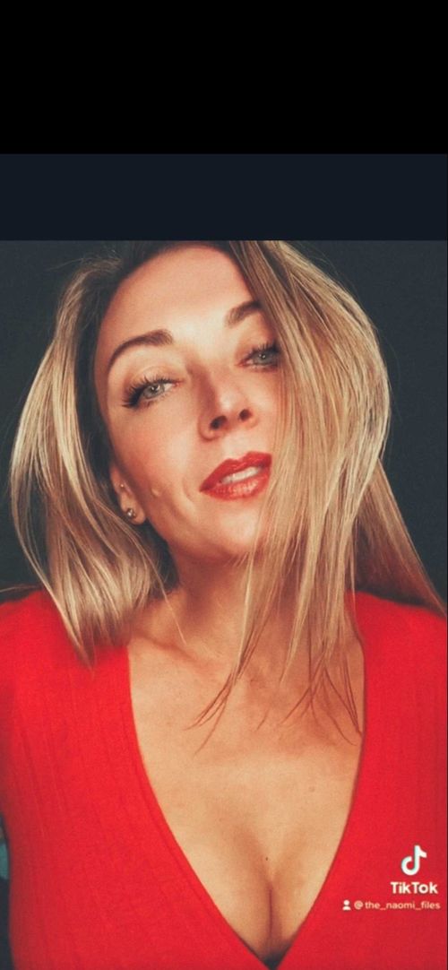 the_naomi_files_vip