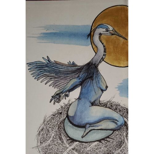 theartist_heron