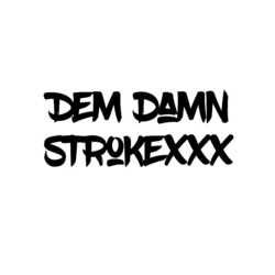 thestrokexxx