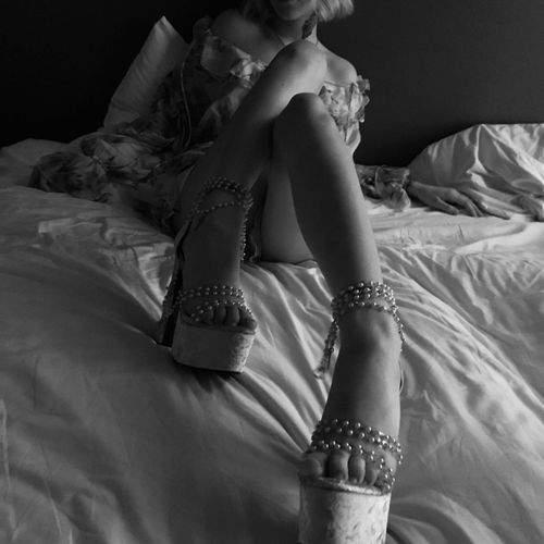 tina_hal