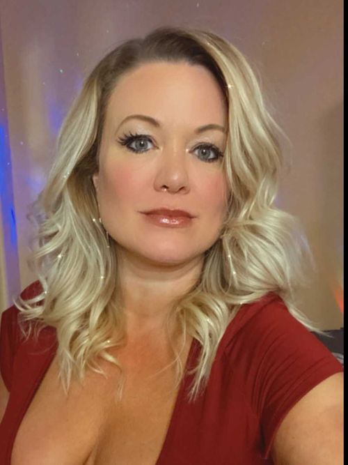 vegasjessie