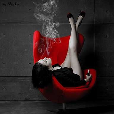 velvetnightoff