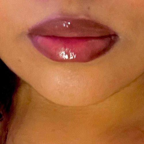 wetnectar