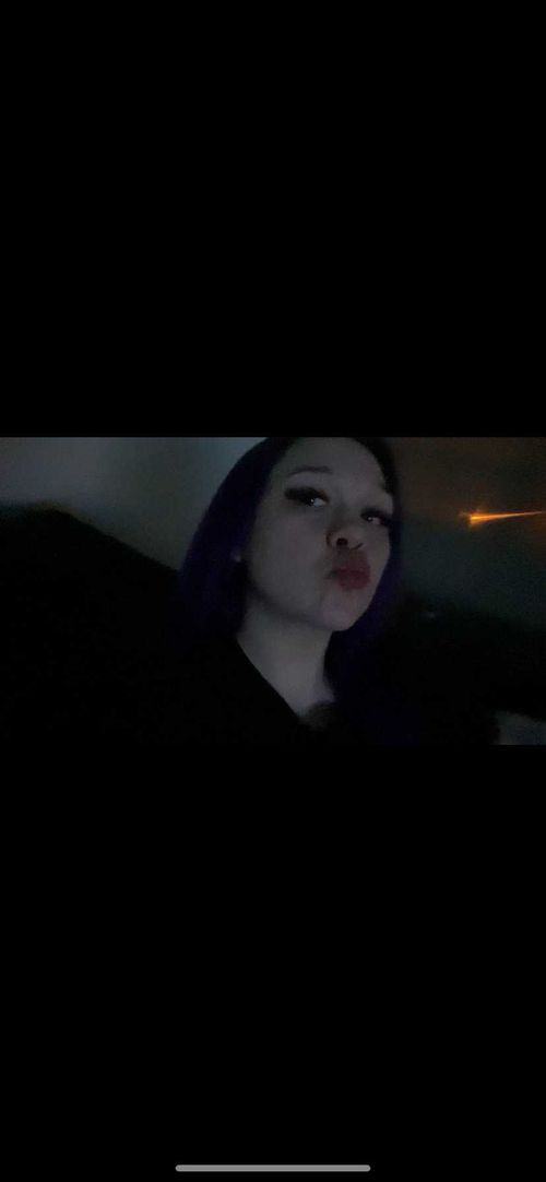 xbigbooty420x