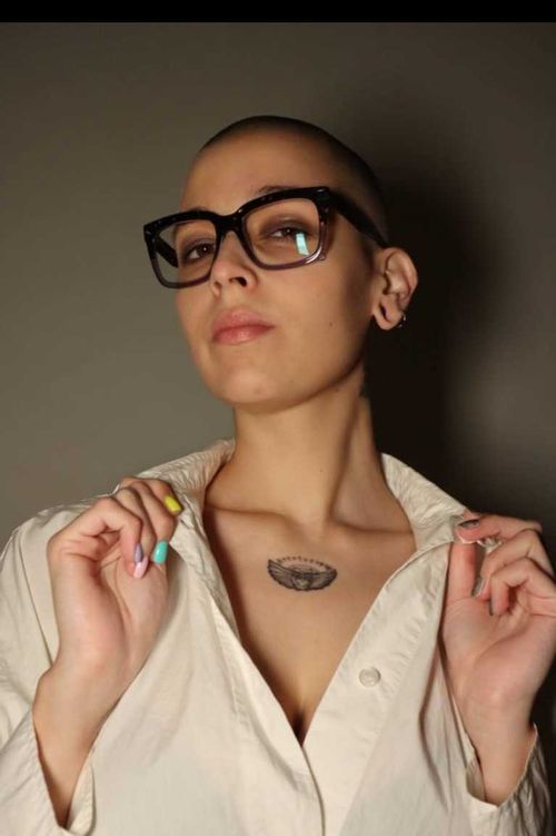 xiannanirvana