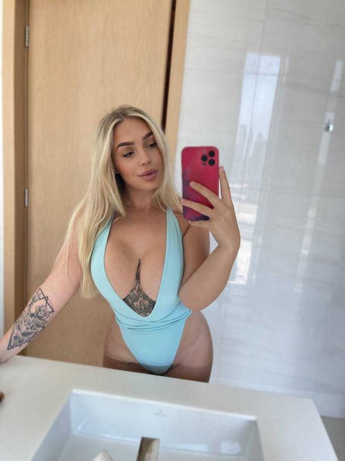 xxbeccamarievip