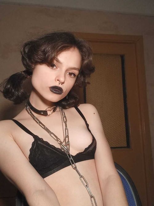 yana_black