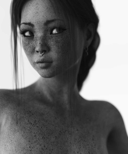yoon_di