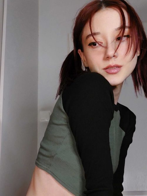 pure_carlyy