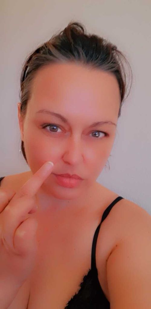 queenalexisa