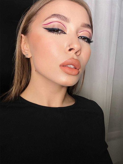 sasha_asian