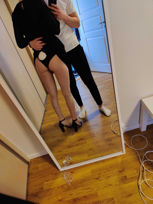scandinaviancouplevip