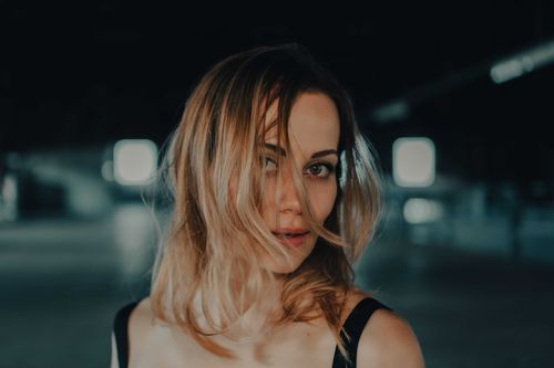 sexy_rubby