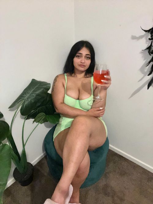 shellz_angel