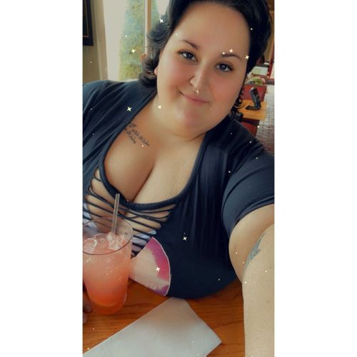 ssbbw4u21