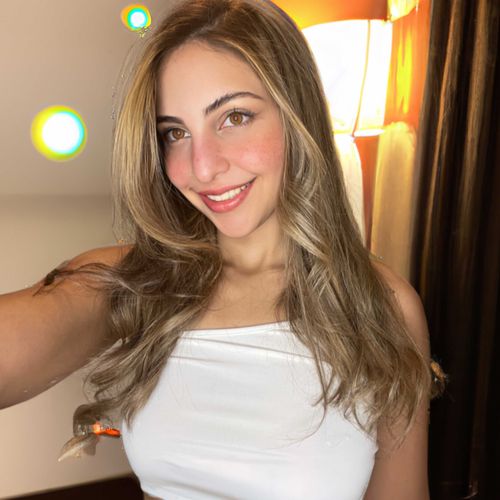stefybunny