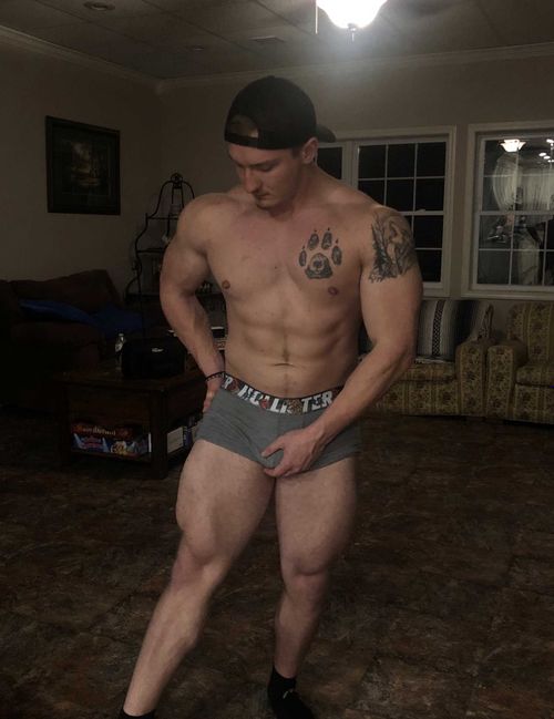stevealexander