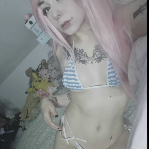 subbysuccubabie