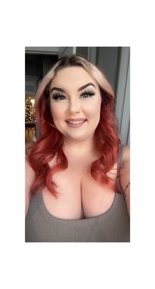 sunnykenziee