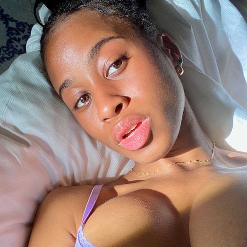 sunsethaze