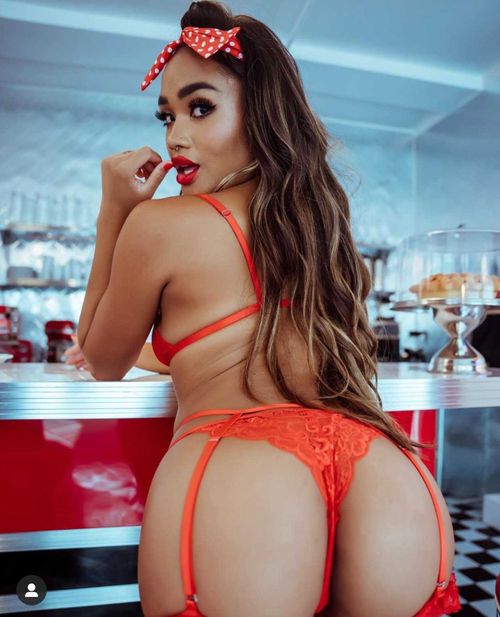 theavamarieefree