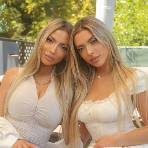 thenaturaltwins