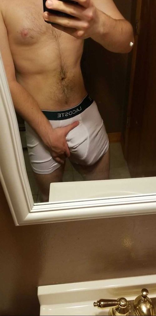 therainman88